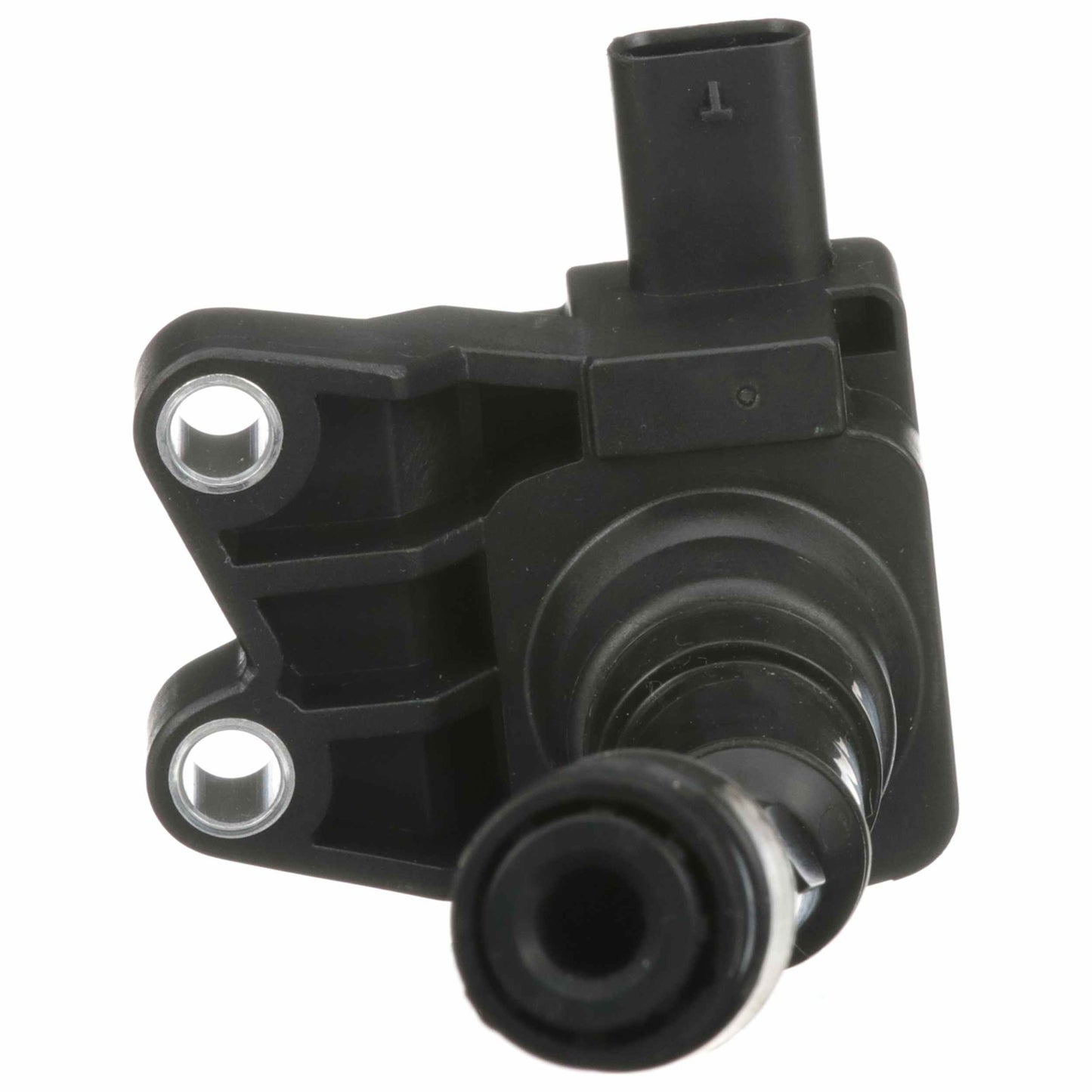 Delphi Ignition Coil GN10635