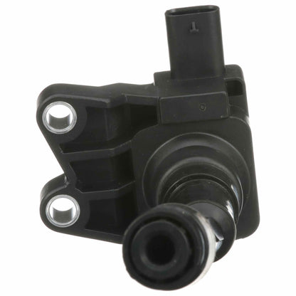 Delphi Ignition Coil GN10635