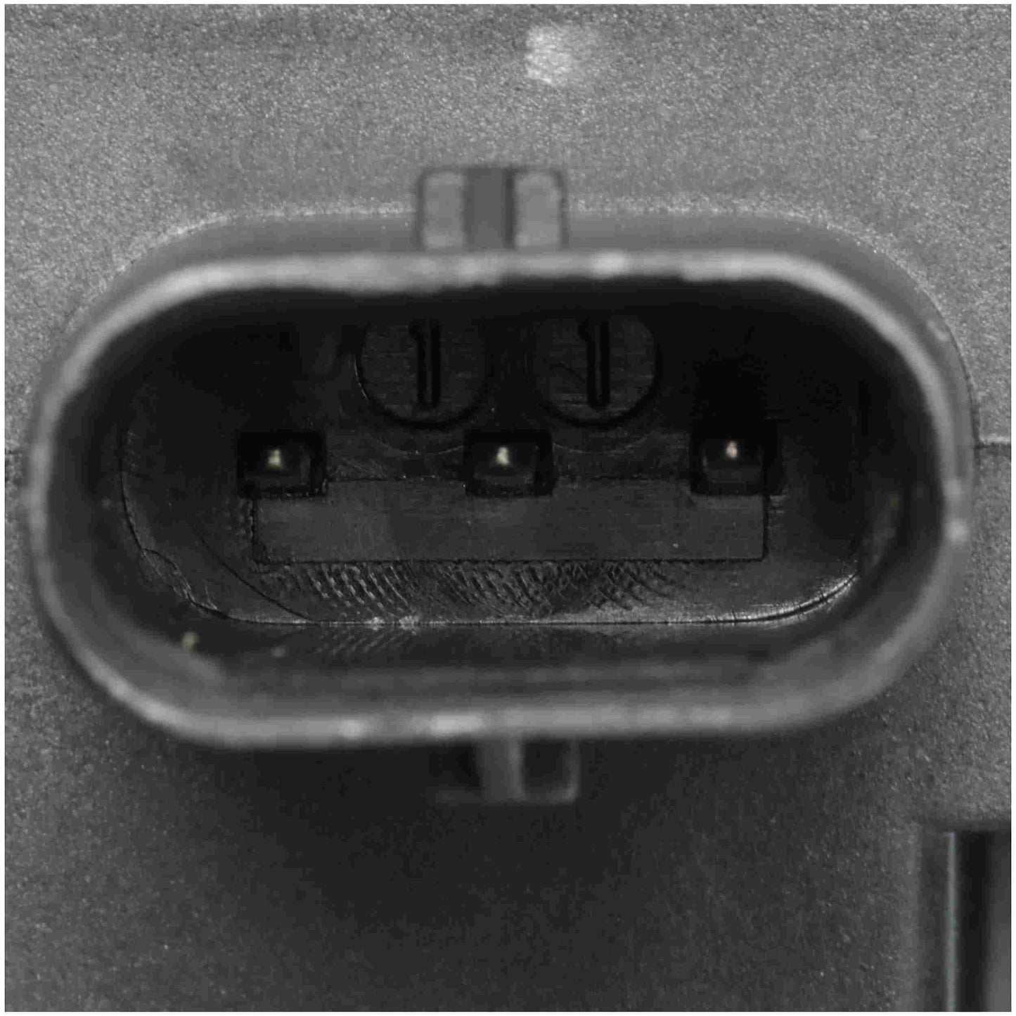 Delphi Ignition Coil GN10635
