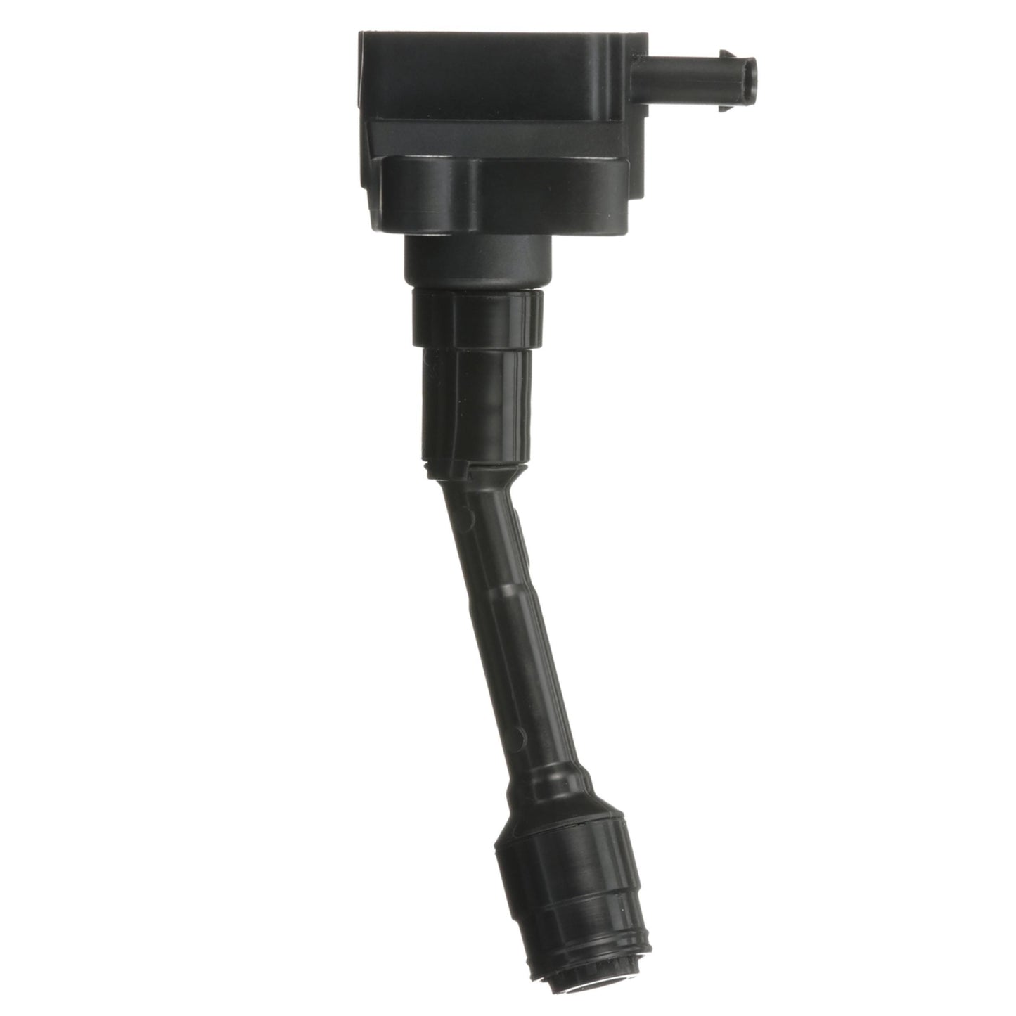 Delphi Ignition Coil GN10635