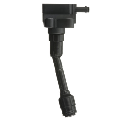 Delphi Ignition Coil GN10635