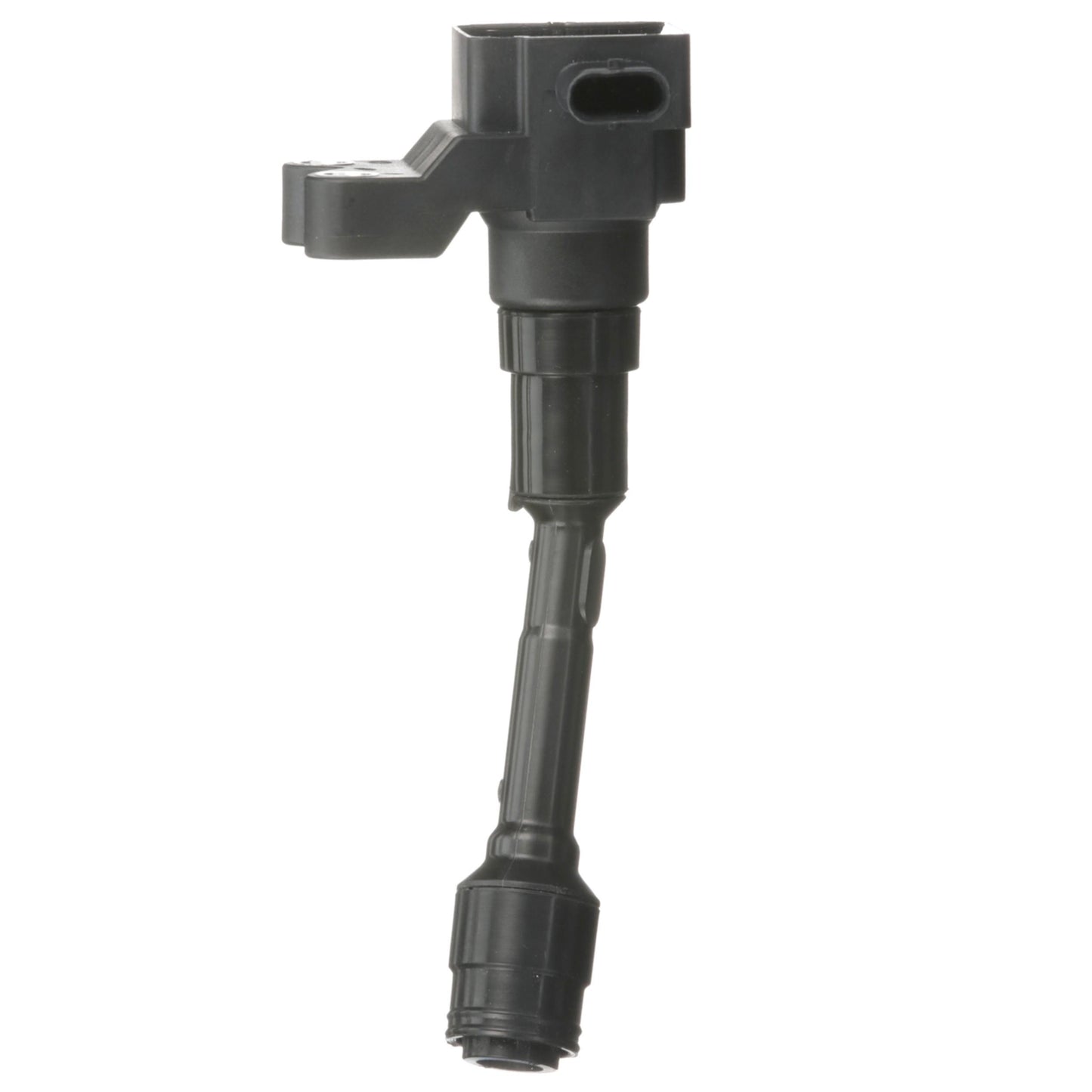 Delphi Ignition Coil GN10635