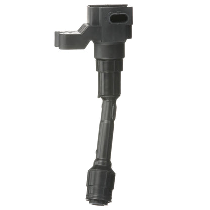 Delphi Ignition Coil GN10635