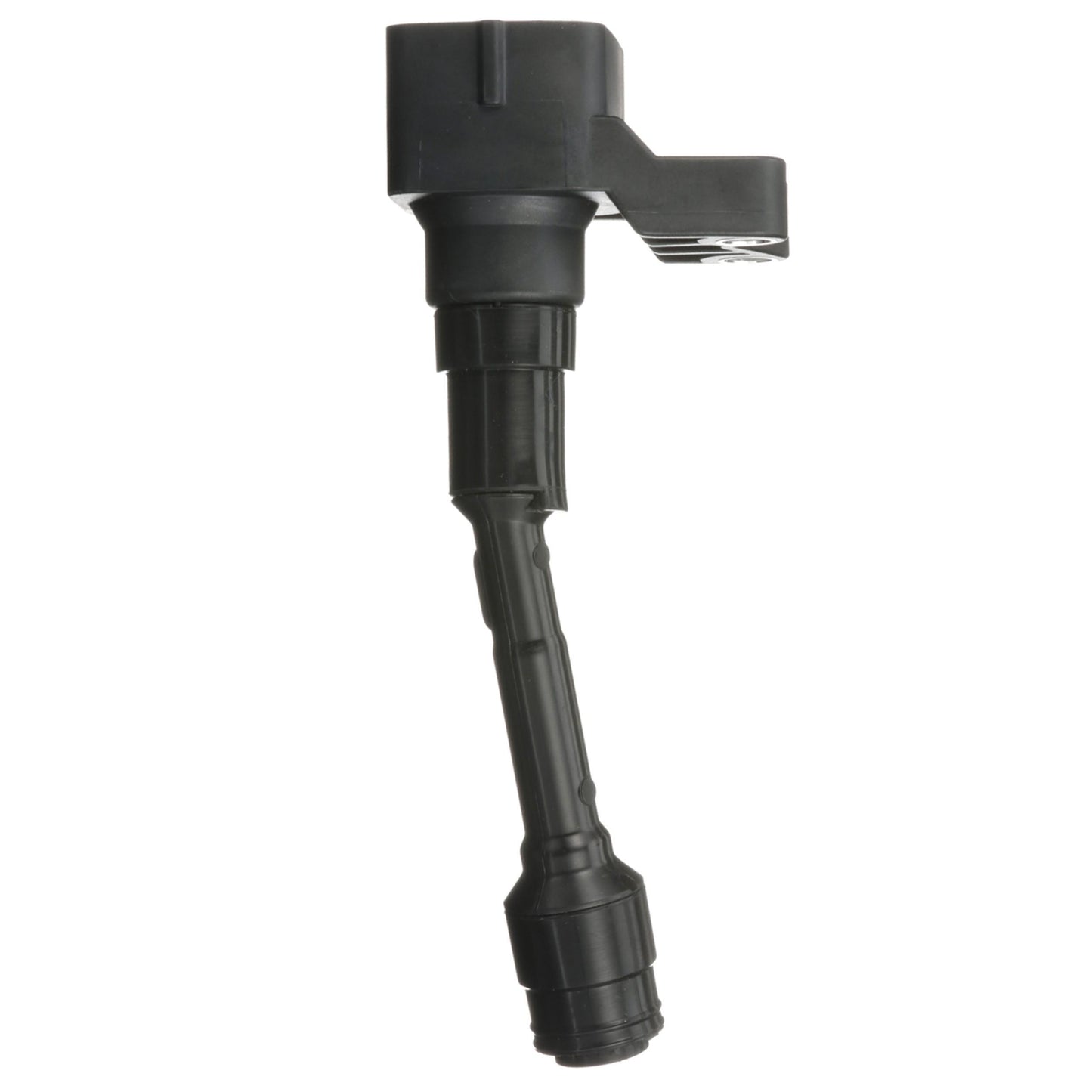 Delphi Ignition Coil GN10635