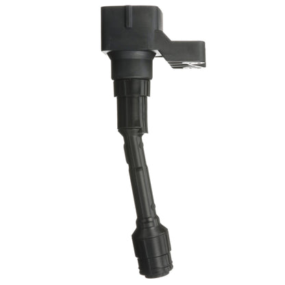 Delphi Ignition Coil GN10635