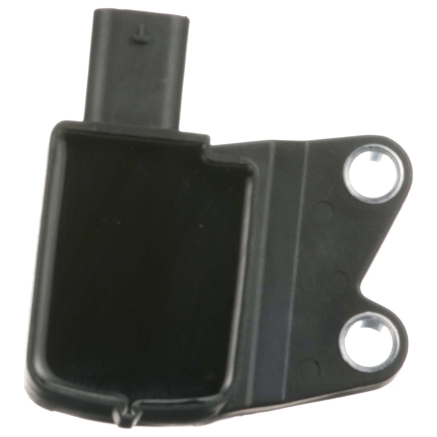 Delphi Ignition Coil GN10635