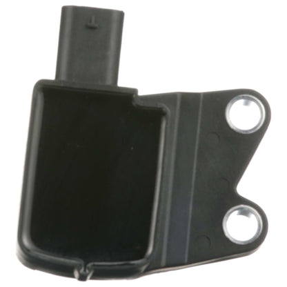 Delphi Ignition Coil GN10635