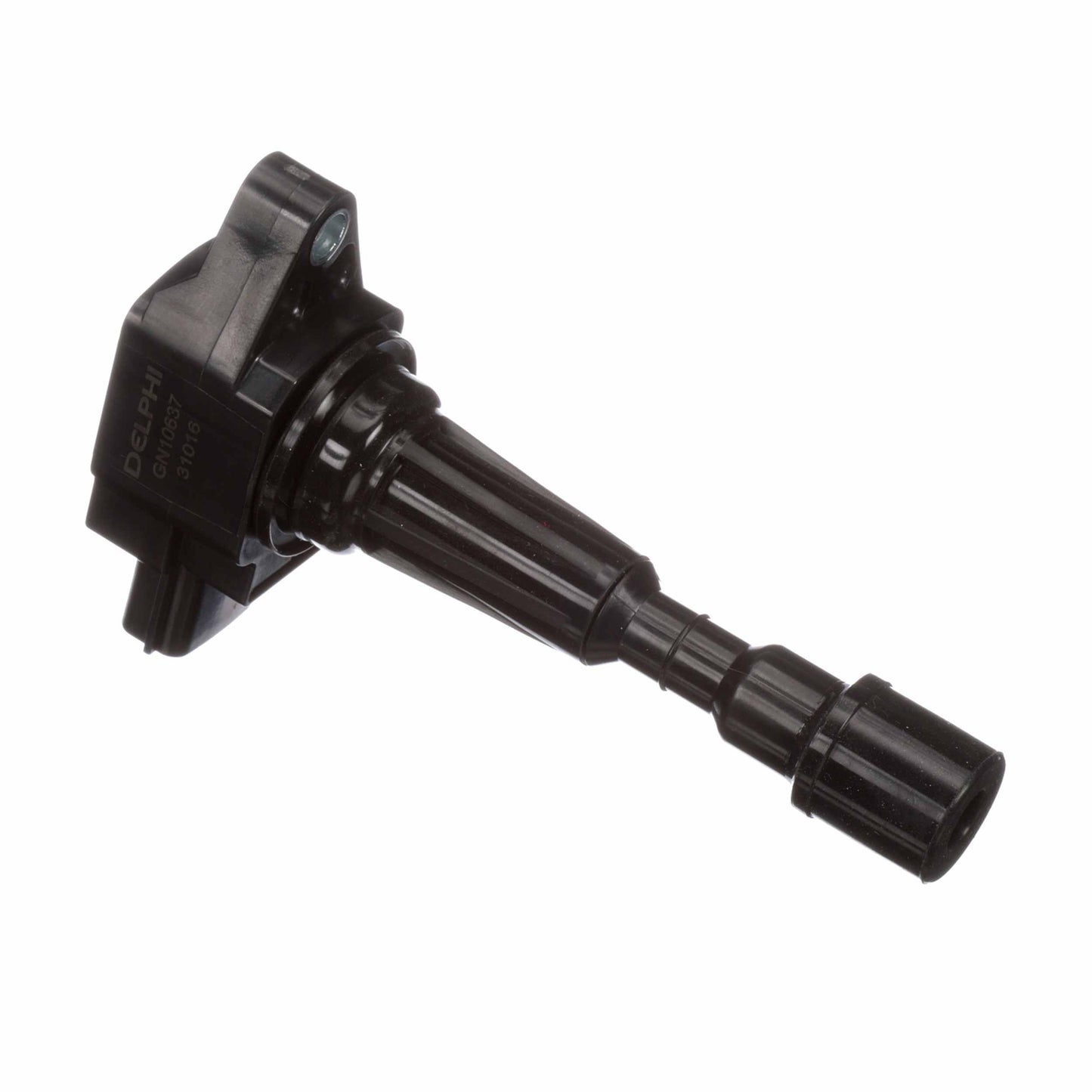 Delphi Ignition Coil GN10637