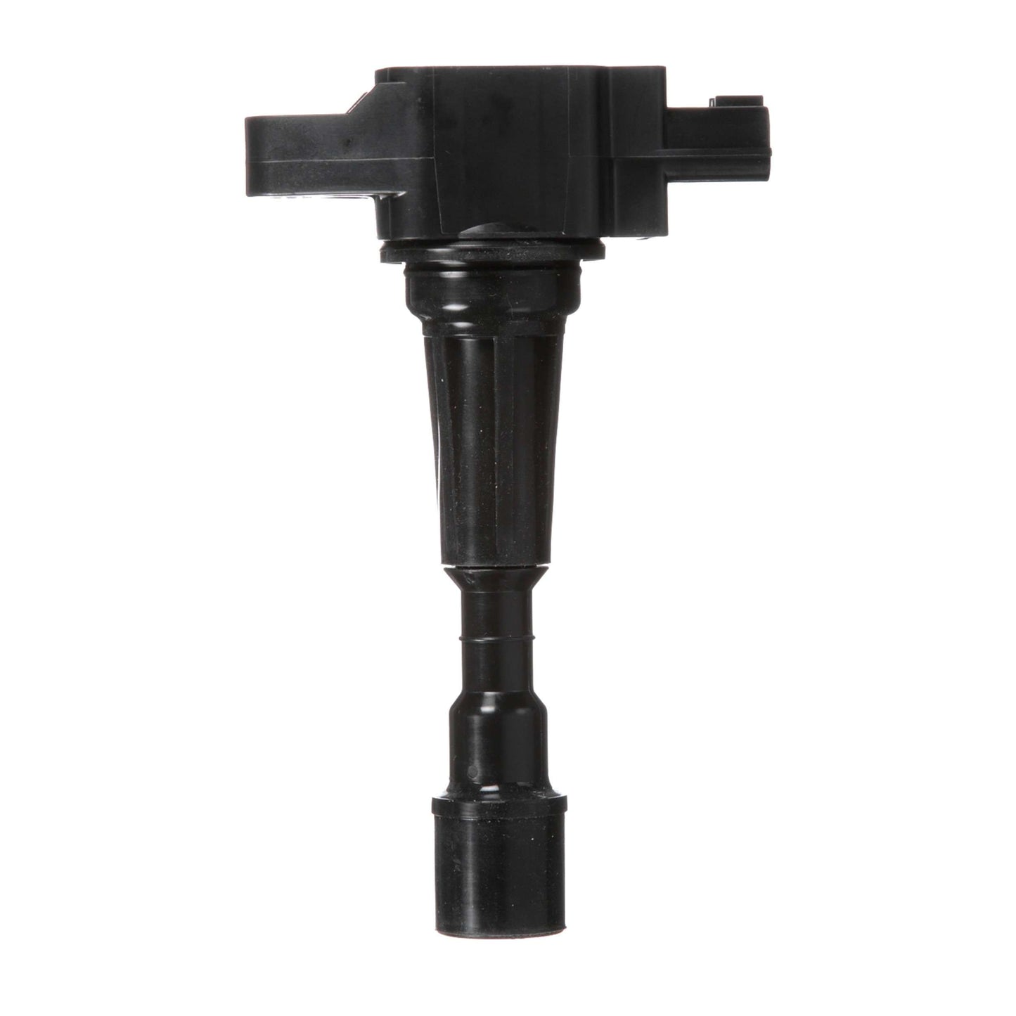 Delphi Ignition Coil GN10637
