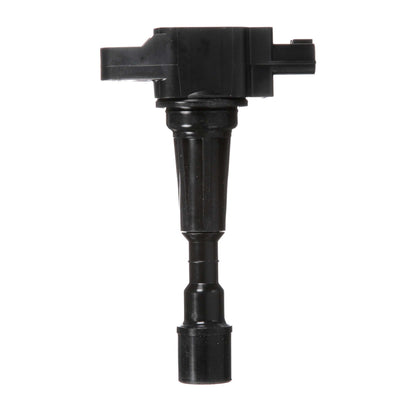 Delphi Ignition Coil GN10637