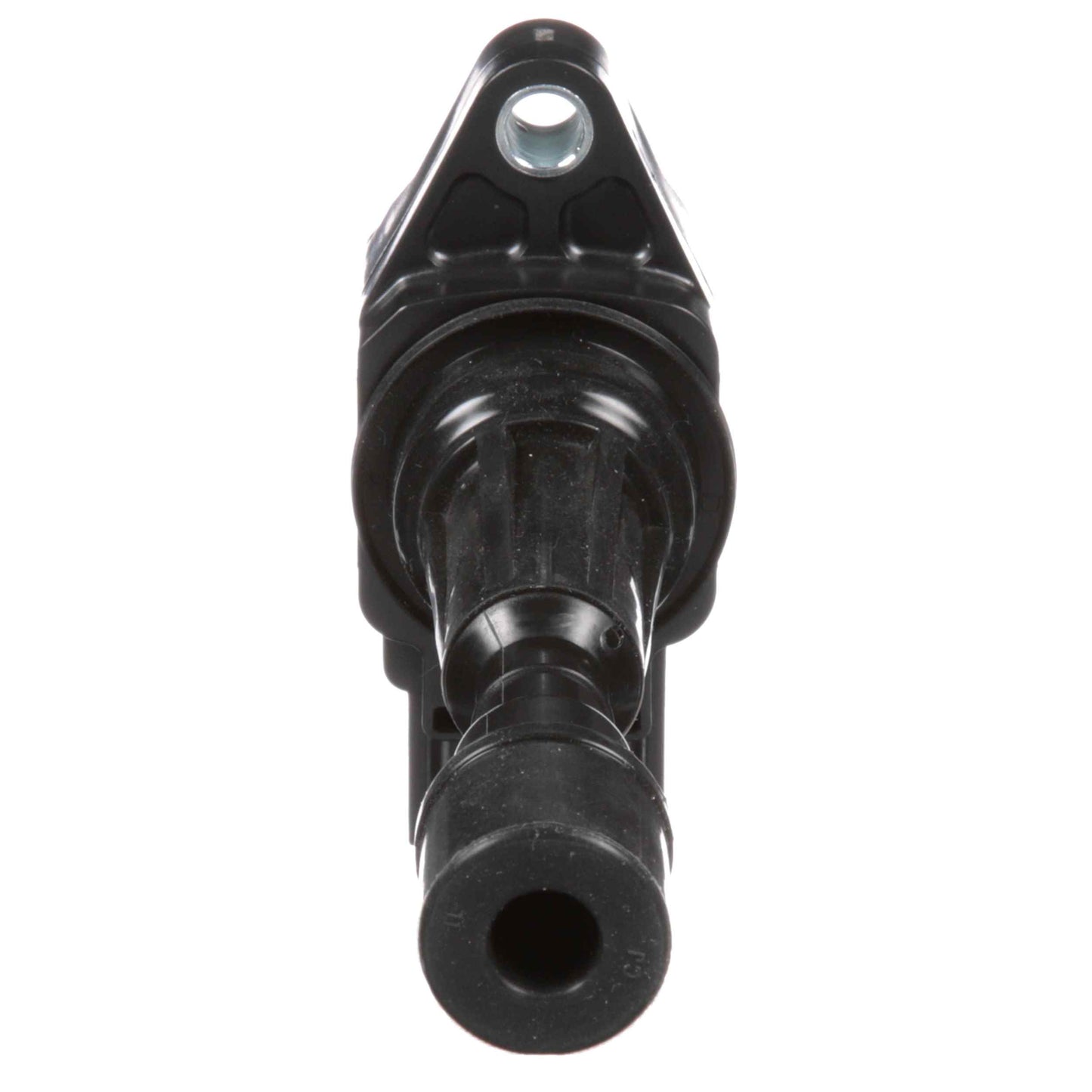 Delphi Ignition Coil GN10637