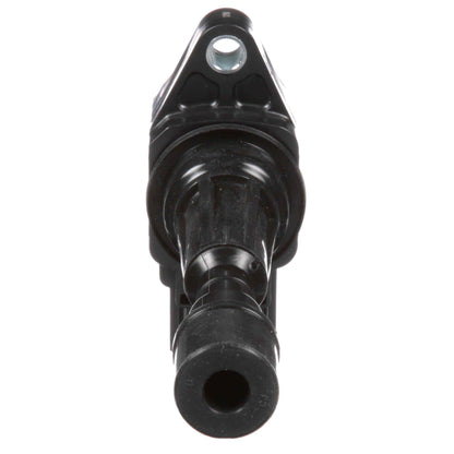 Delphi Ignition Coil GN10637