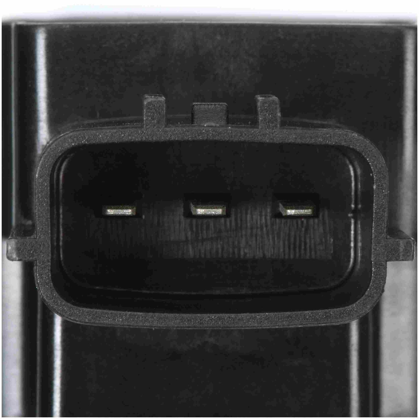Delphi Ignition Coil GN10637