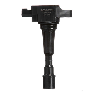 Delphi Ignition Coil GN10637