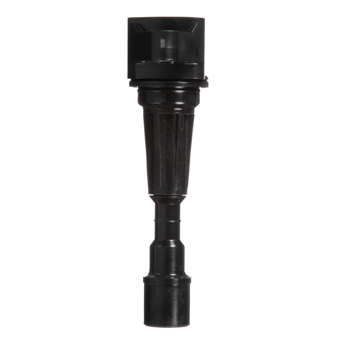 Delphi Ignition Coil GN10637