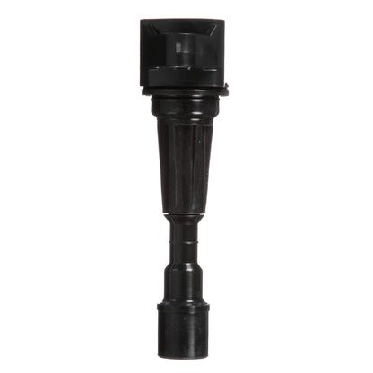 Delphi Ignition Coil GN10637
