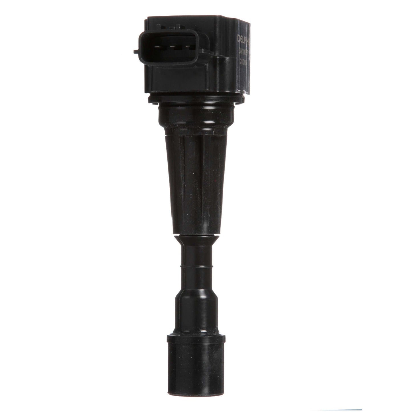 Delphi Ignition Coil GN10637