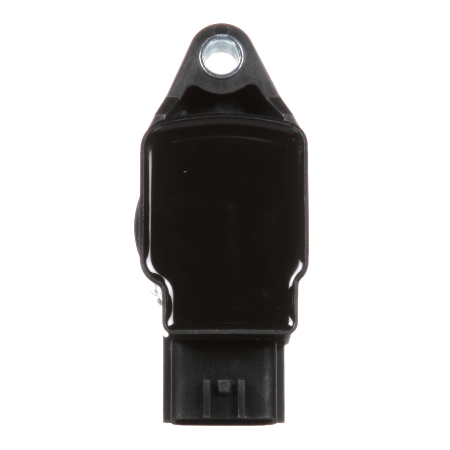 Delphi Ignition Coil GN10637