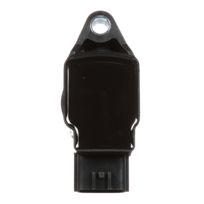 Delphi Ignition Coil GN10637