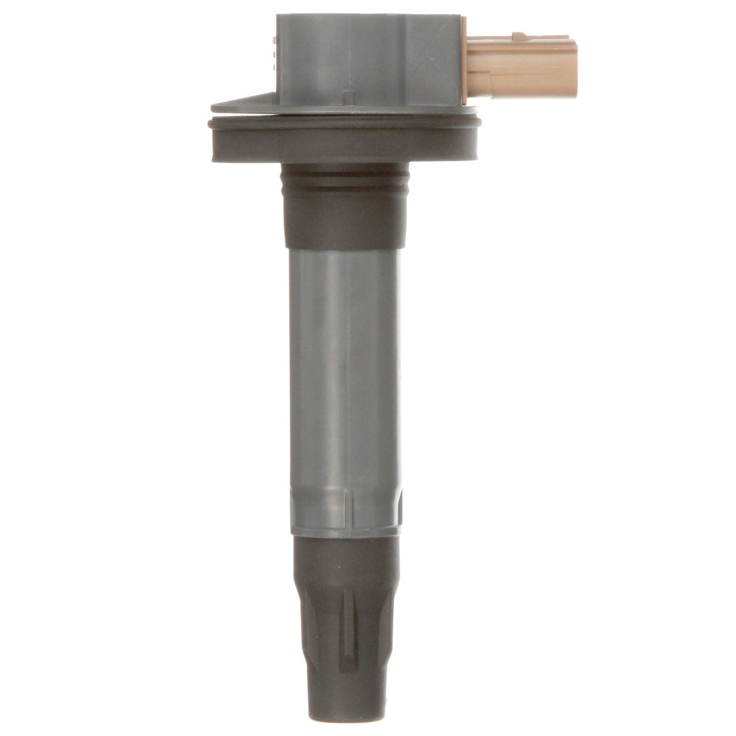 Delphi Ignition Coil GN10638