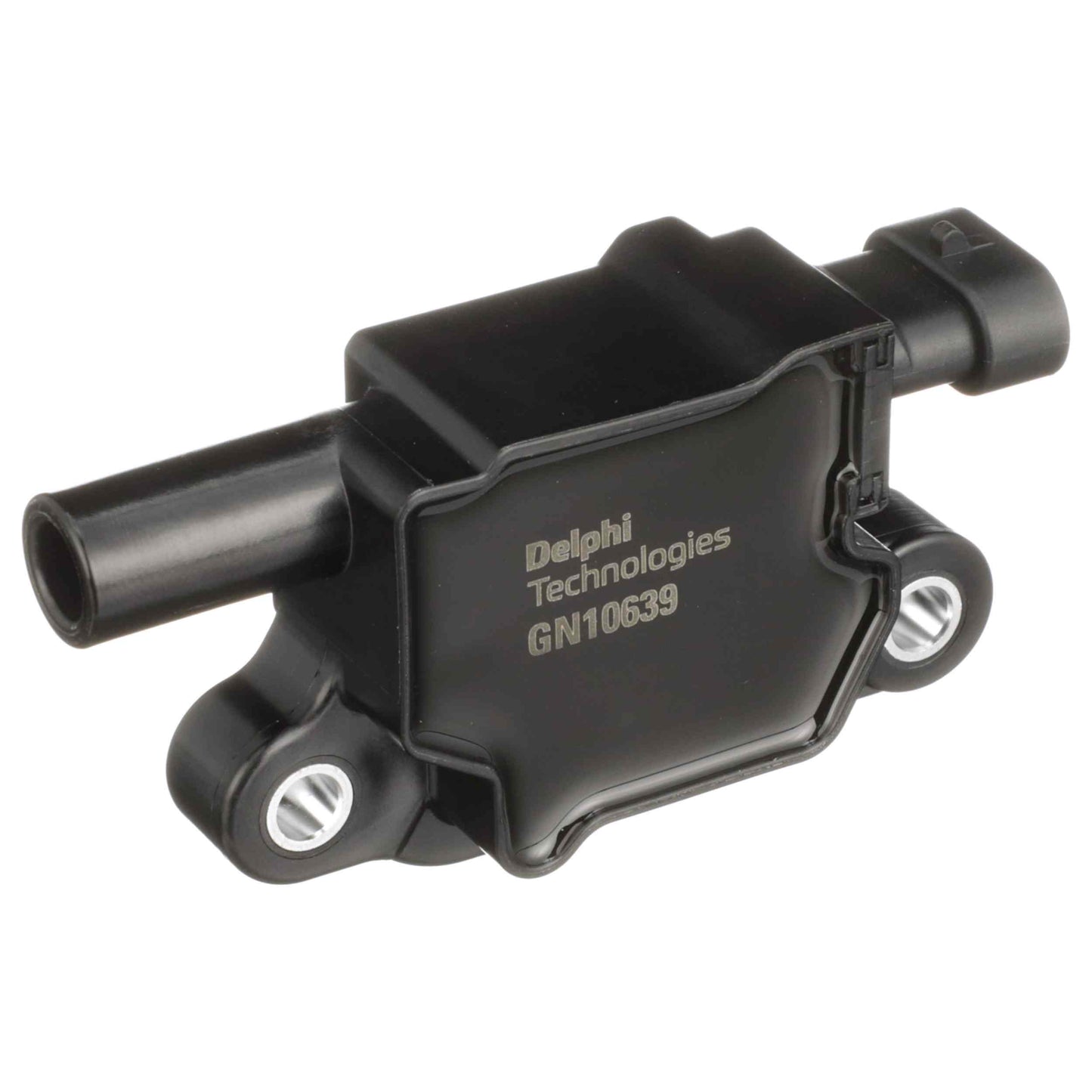 Delphi Ignition Coil GN10639