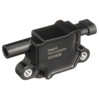 Delphi Ignition Coil GN10639