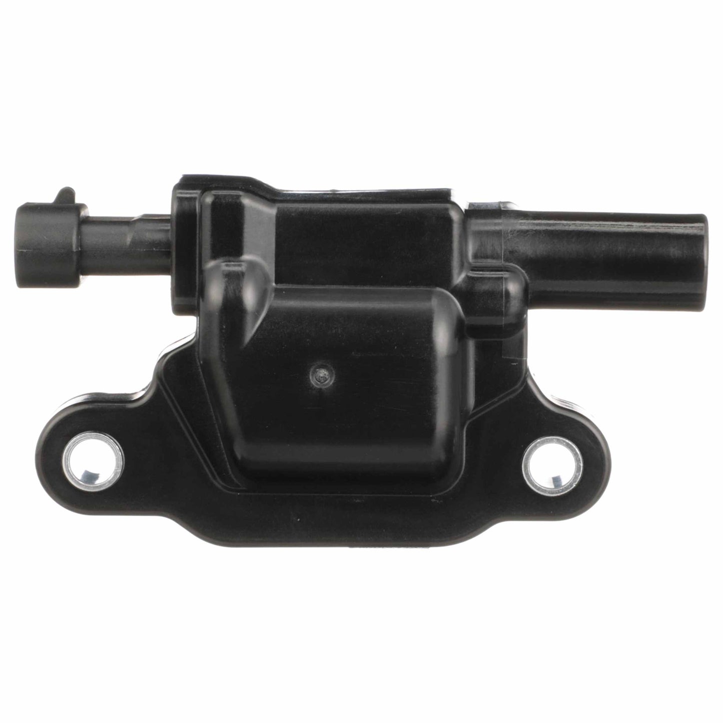 Delphi Ignition Coil GN10639