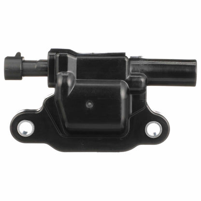 Delphi Ignition Coil GN10639