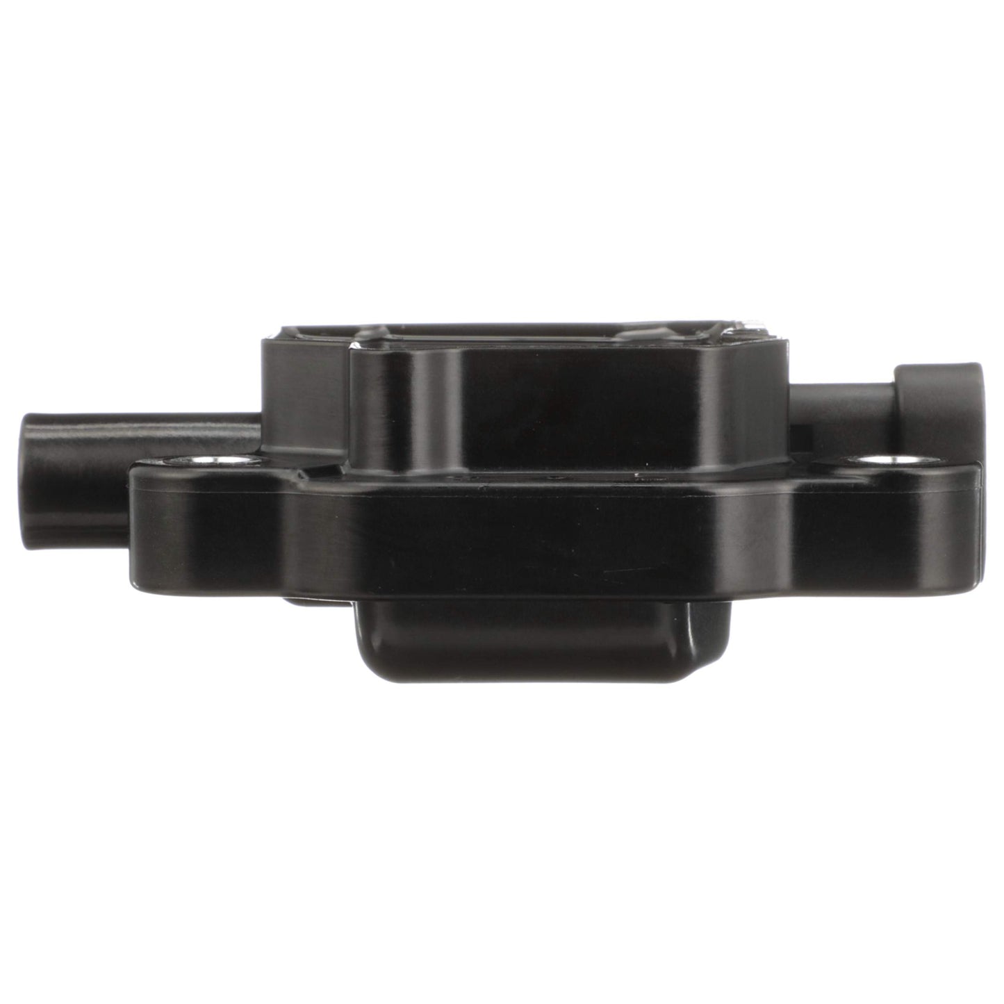Delphi Ignition Coil GN10639