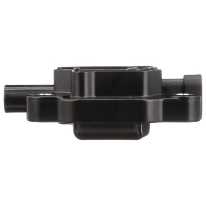 Delphi Ignition Coil GN10639