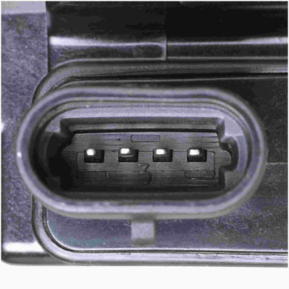 Delphi Ignition Coil GN10639