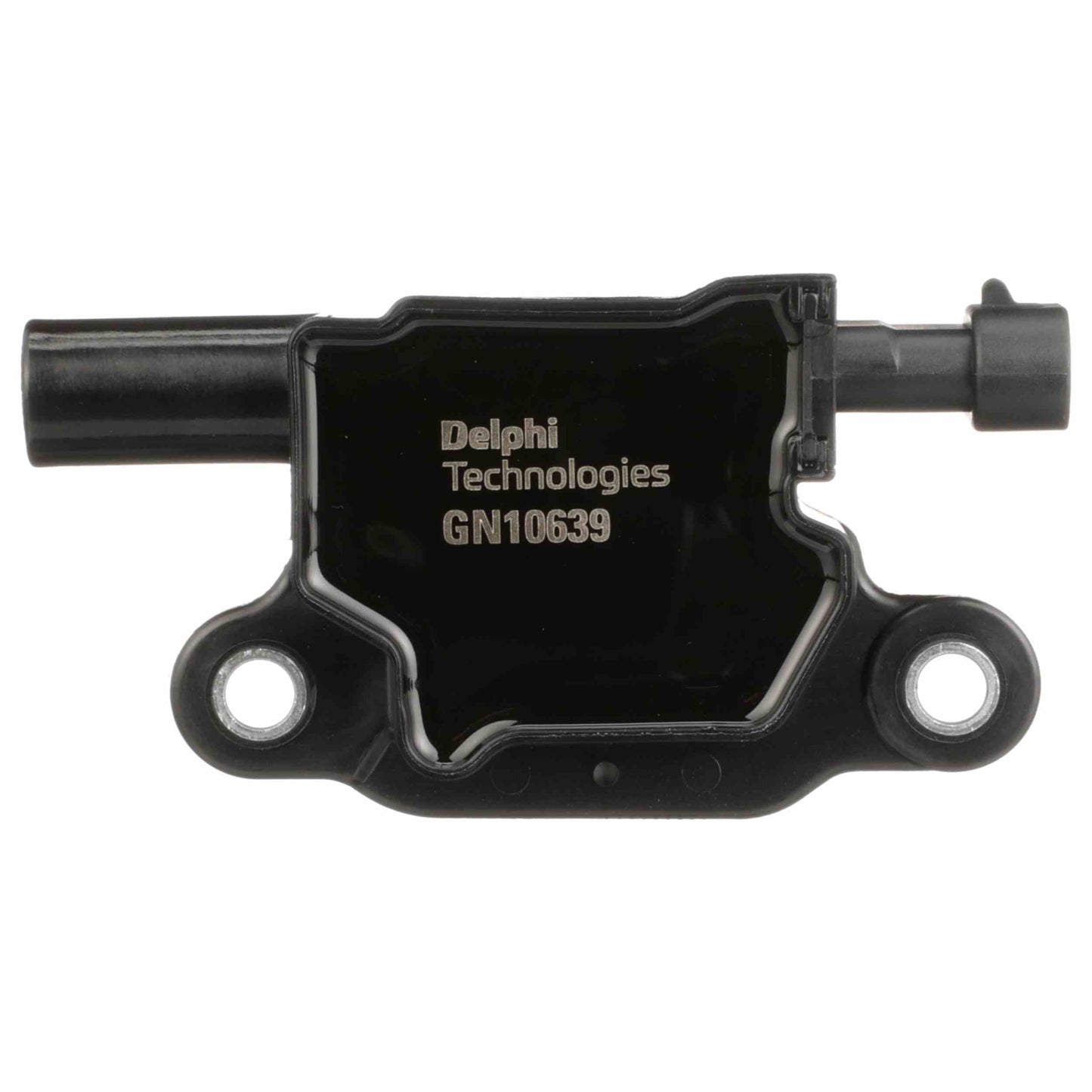 Delphi Ignition Coil GN10639