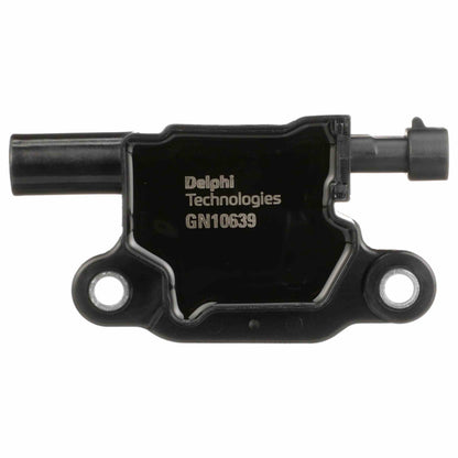 Delphi Ignition Coil GN10639