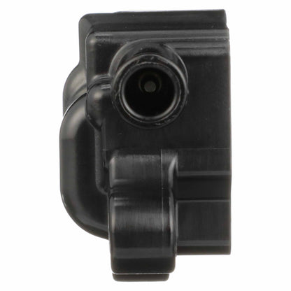 Delphi Ignition Coil GN10639