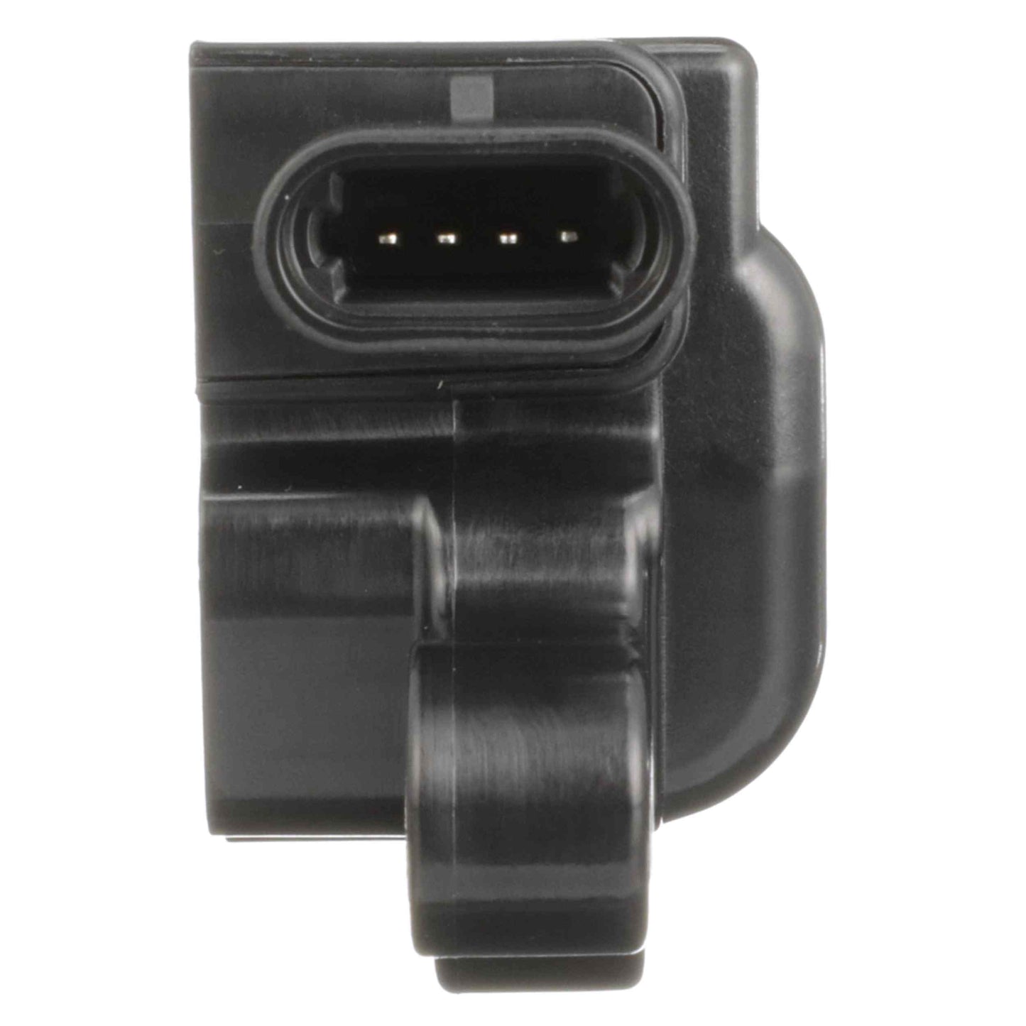 Delphi Ignition Coil GN10639