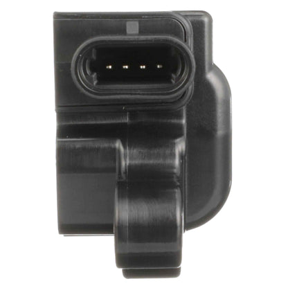 Delphi Ignition Coil GN10639
