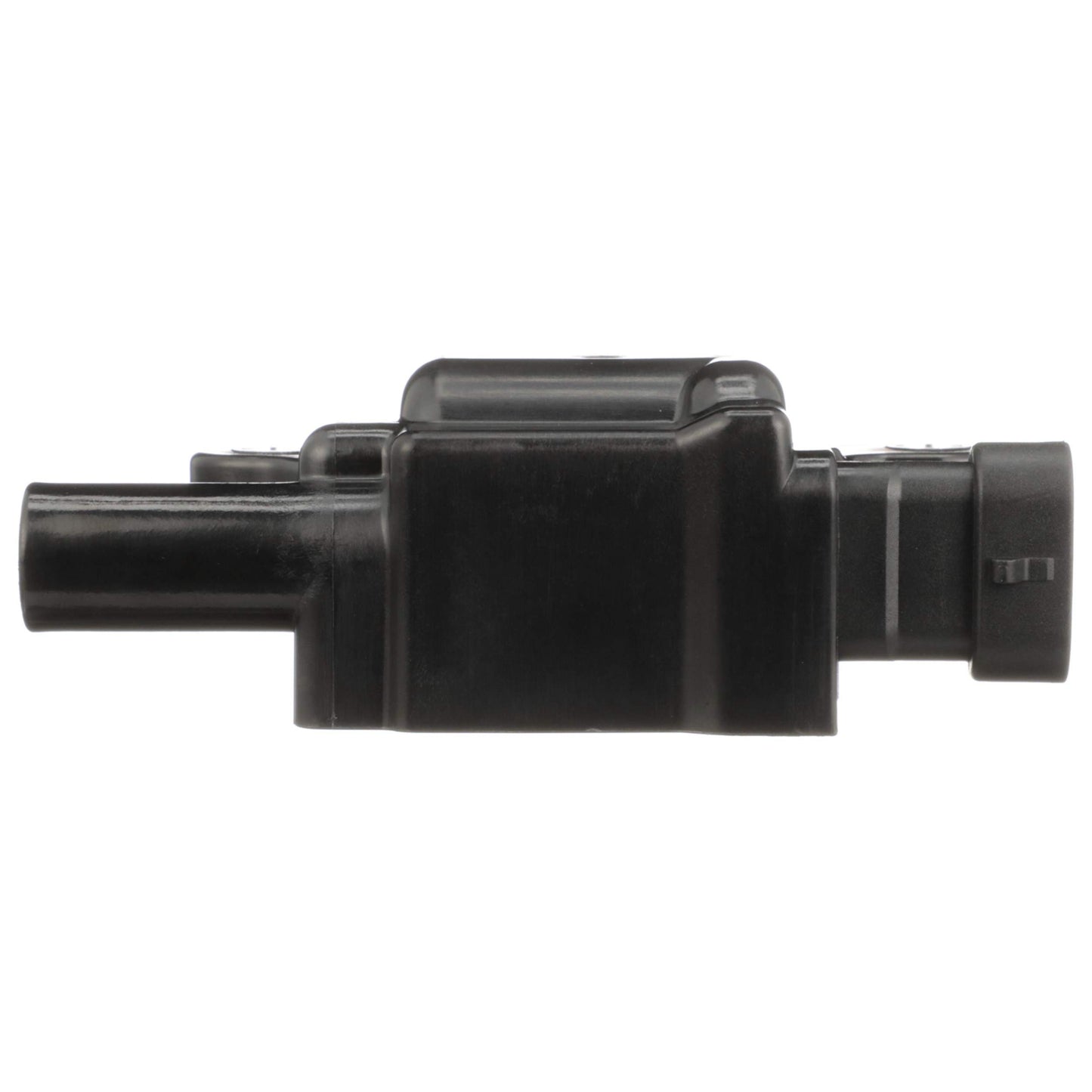 Delphi Ignition Coil GN10639