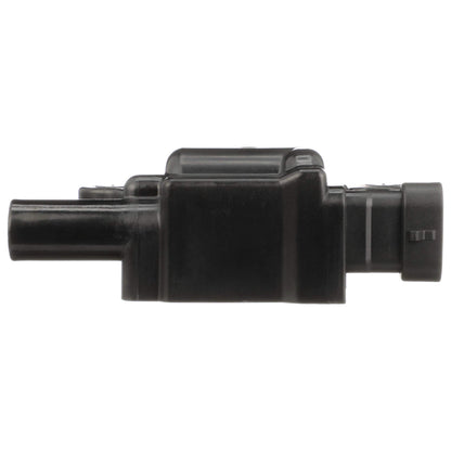Delphi Ignition Coil GN10639