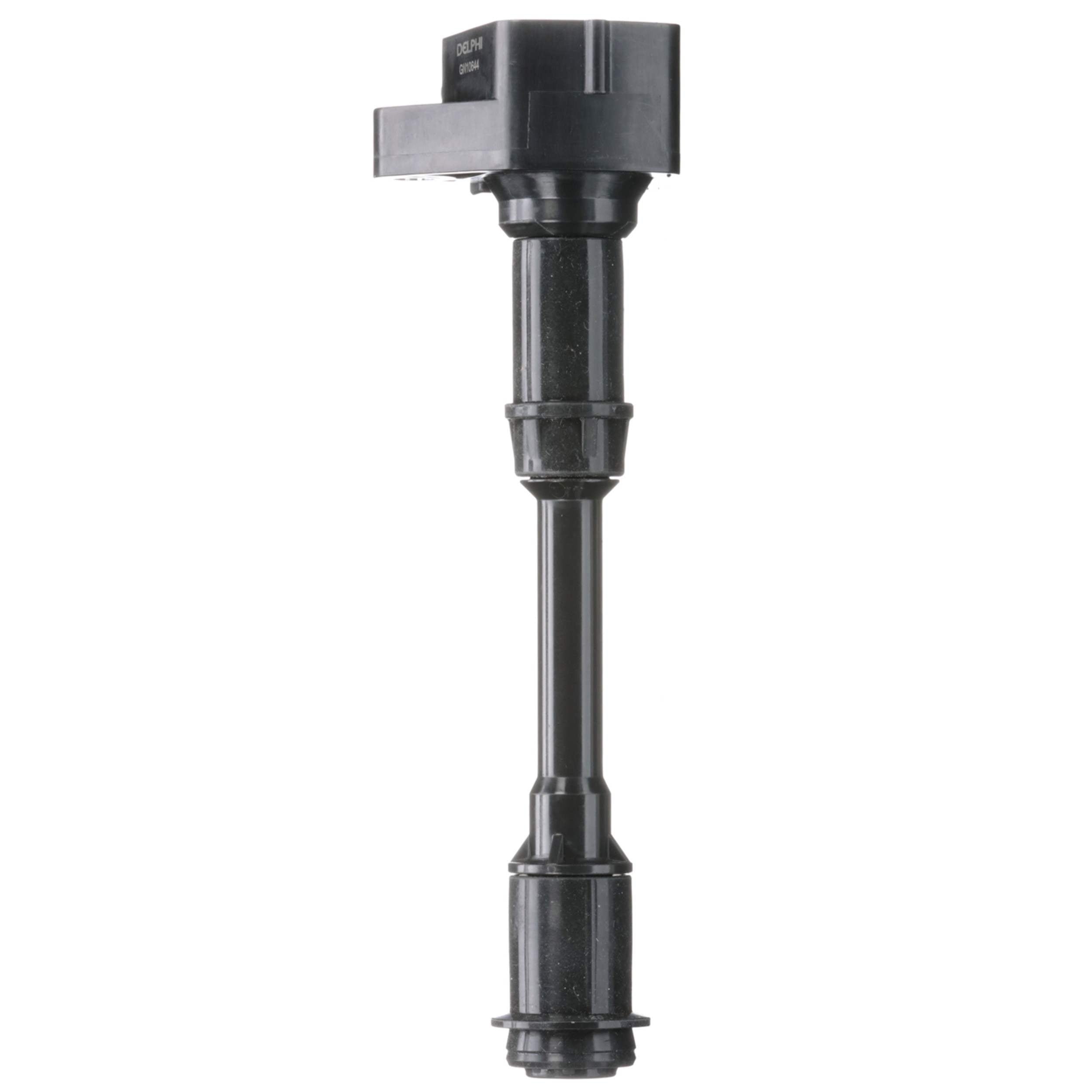 Delphi Ignition Coil GN10644