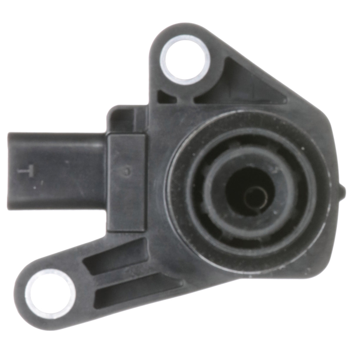 Delphi Ignition Coil GN10644