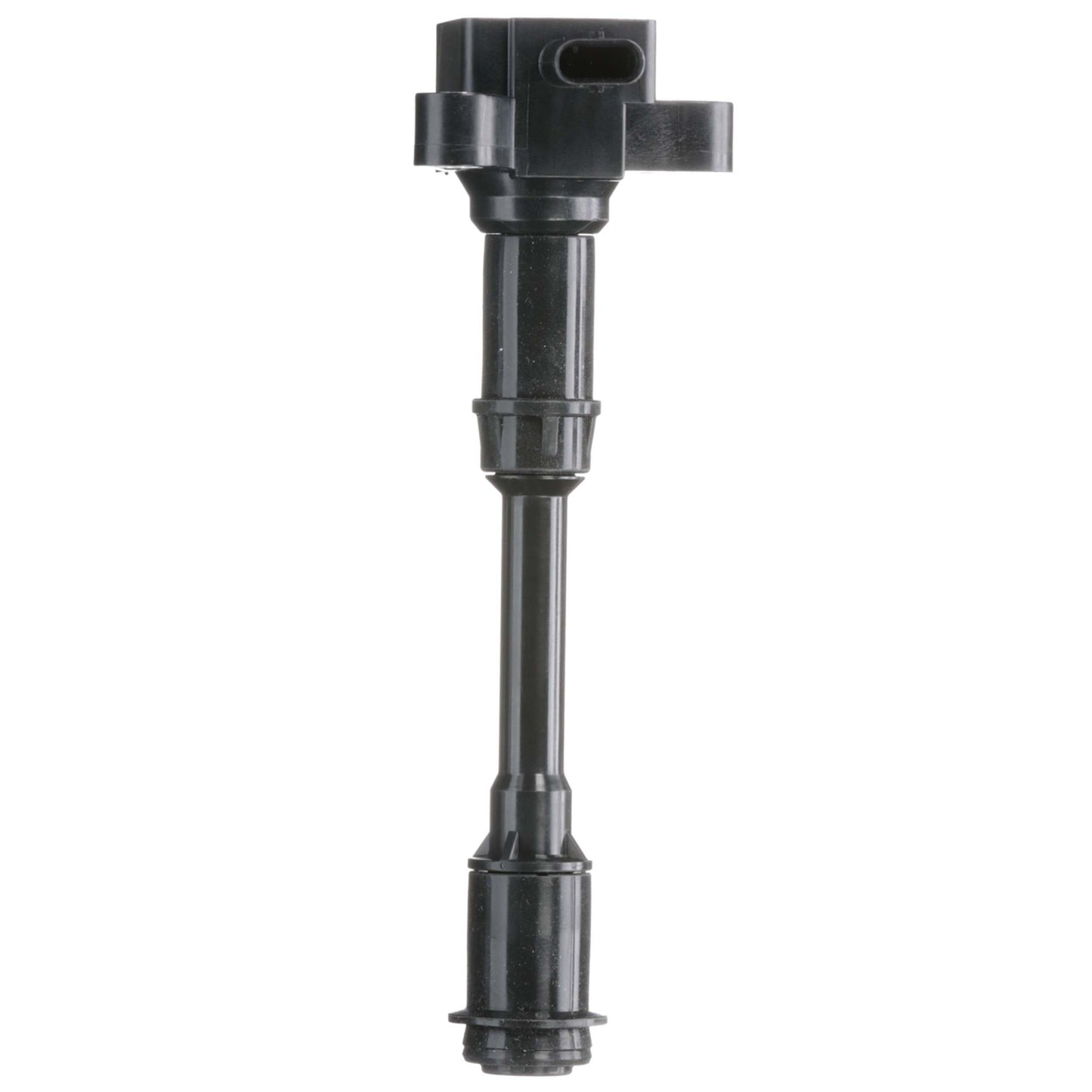 Delphi Ignition Coil GN10644