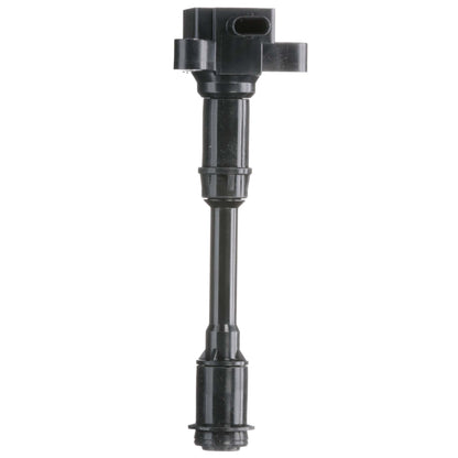 Delphi Ignition Coil GN10644