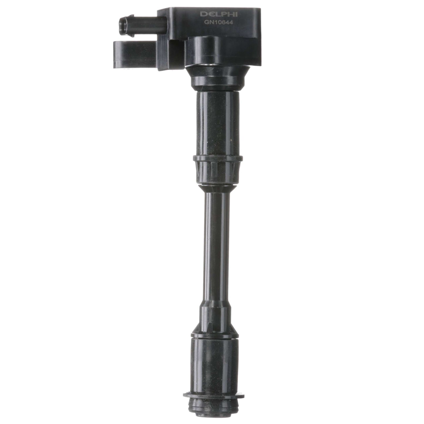 Delphi Ignition Coil GN10644