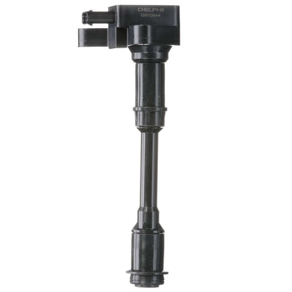 Delphi Ignition Coil GN10644