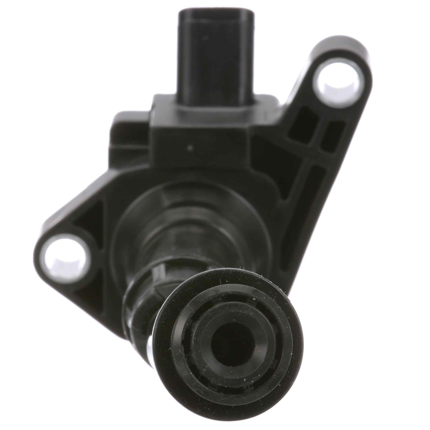 Delphi Ignition Coil GN10645