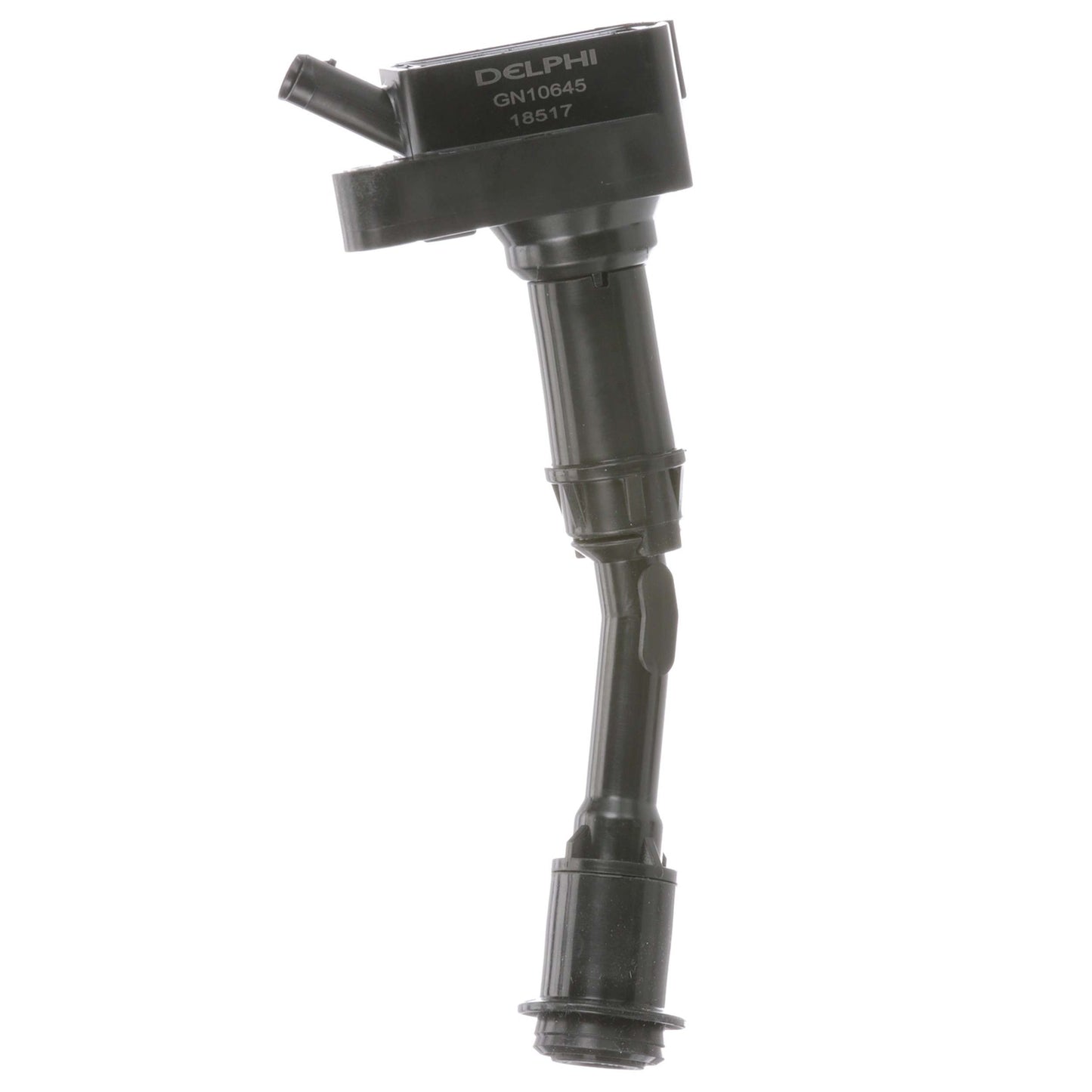Delphi Ignition Coil GN10645