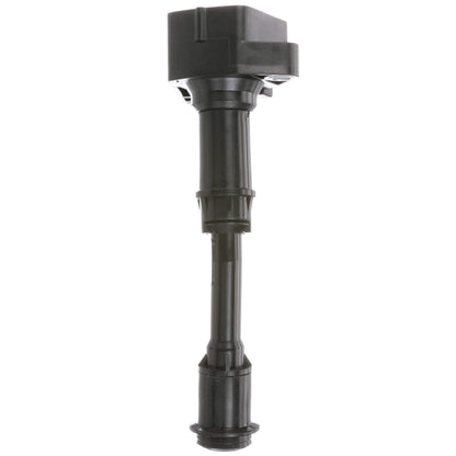 Delphi Ignition Coil GN10645