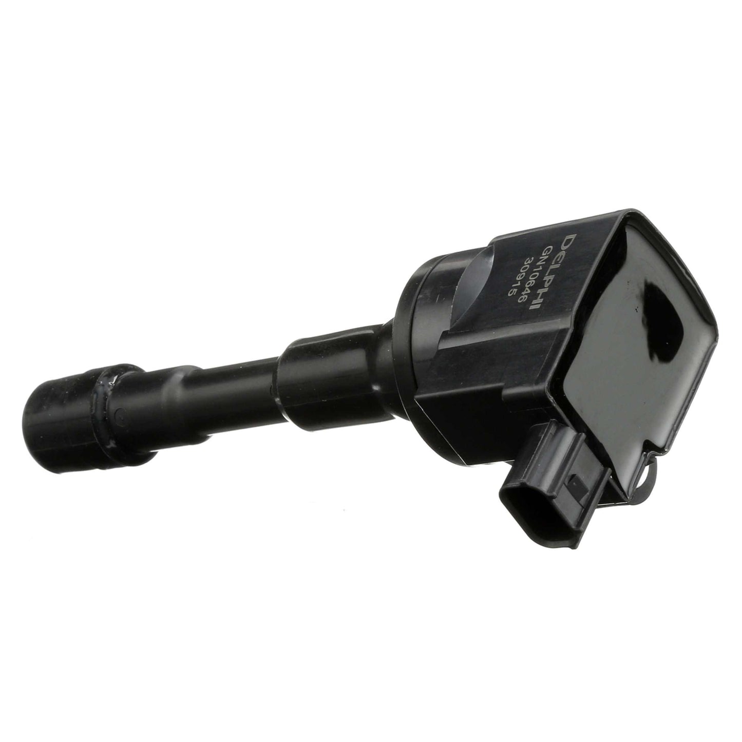 Delphi Ignition Coil GN10646