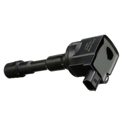 Delphi Ignition Coil GN10646