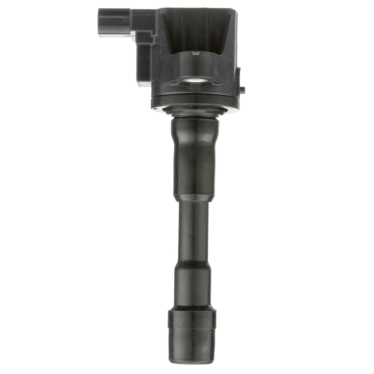 Delphi Ignition Coil GN10646